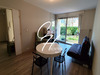 Ma-Cabane - Vente Local commercial Meylan, 55 m²