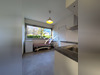 Ma-Cabane - Vente Local commercial Meylan, 55 m²