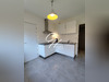 Ma-Cabane - Vente Local commercial Meylan, 55 m²