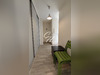 Ma-Cabane - Vente Local commercial Meylan, 55 m²
