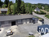 Ma-Cabane - Vente Local commercial Meymac, 359 m²
