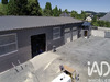 Ma-Cabane - Vente Local commercial Meymac, 359 m²