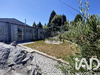 Ma-Cabane - Vente Local commercial Meymac, 359 m²