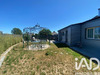 Ma-Cabane - Vente Local commercial Meymac, 359 m²