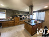 Ma-Cabane - Vente Local commercial Meymac, 359 m²