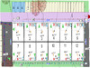 Ma-Cabane - Vente Local commercial Meyrargues, 95 m²