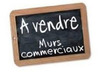 Ma-Cabane - Vente Local commercial Meythet, 393 m²