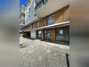 Ma-Cabane - Vente Local commercial MEYTHET, 34 m²