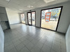 Ma-Cabane - Vente Local commercial MEYTHET, 34 m²