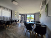 Ma-Cabane - Vente Local commercial Meyzieu, 39 m²