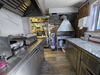 Ma-Cabane - Vente Local commercial Meyzieu, 39 m²