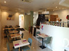 Ma-Cabane - Vente Local commercial Mèze, 100 m²