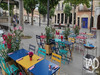 Ma-Cabane - Vente Local commercial Mèze, 48 m²