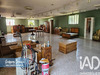 Ma-Cabane - Vente Local commercial Mézières-en-Gâtinais, 800 m²