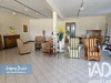 Ma-Cabane - Vente Local commercial Mézières-en-Gâtinais, 800 m²