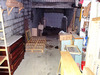 Ma-Cabane - Vente Local commercial MIELAN, 88 m²