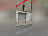 Ma-Cabane - Vente Local commercial MILHAUD, 77 m²