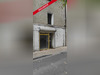 Ma-Cabane - Vente Local commercial MILHAUD, 77 m²