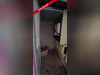 Ma-Cabane - Vente Local commercial MILHAUD, 77 m²