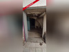 Ma-Cabane - Vente Local commercial MILHAUD, 77 m²