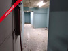 Ma-Cabane - Vente Local commercial MILHAUD, 77 m²