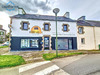 Ma-Cabane - Vente Local commercial MILIZAC, 95 m²
