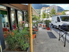 Ma-Cabane - Vente Local commercial Millau, 130 m²