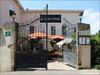 Ma-Cabane - Vente Local commercial Millery, 300 m²