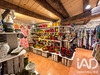 Ma-Cabane - Vente Local commercial Minerve, 95 m²