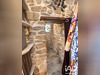 Ma-Cabane - Vente Local commercial Minerve, 95 m²