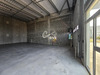Ma-Cabane - Vente Local commercial Miniac-Morvan, 177 m²