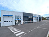Ma-Cabane - Vente Local commercial MINIAC-MORVAN, 170 m²