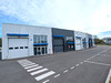 Ma-Cabane - Vente Local commercial MINIAC-MORVAN, 170 m²