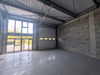 Ma-Cabane - Vente Local commercial MINIAC-MORVAN, 170 m²