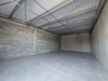 Ma-Cabane - Vente Local commercial MINIAC-MORVAN, 170 m²