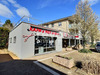 Ma-Cabane - Vente Local commercial MIONNAY, 53 m²