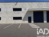 Ma-Cabane - Vente Local commercial Mios, 225 m²