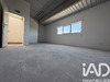 Ma-Cabane - Vente Local commercial Mios, 225 m²
