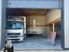 Ma-Cabane - Vente Local commercial Miramas, 410 m²