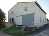 Ma-Cabane - Vente Local commercial Mirambeau, 310 m²