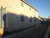 Ma-Cabane - Vente Local commercial Mirambeau, 310 m²