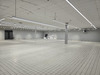 Ma-Cabane - Vente Local commercial Mirebeau, 1000 m²