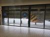 Ma-Cabane - Vente Local commercial Mirebeau, 1000 m²
