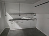 Ma-Cabane - Vente Local commercial Mirebeau, 1000 m²
