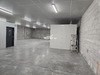 Ma-Cabane - Vente Local commercial Mirebeau, 1000 m²