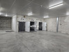 Ma-Cabane - Vente Local commercial Mirebeau, 1000 m²