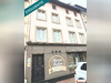 Ma-Cabane - Vente Local commercial Mirecourt, 450 m²