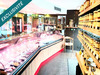 Ma-Cabane - Vente Local commercial Mirecourt, 450 m²