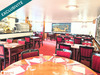 Ma-Cabane - Vente Local commercial Mirecourt, 607 m²
