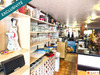 Ma-Cabane - Vente Local commercial Mirecourt, 607 m²